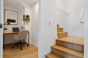 #603 – 2450 Garden Drive